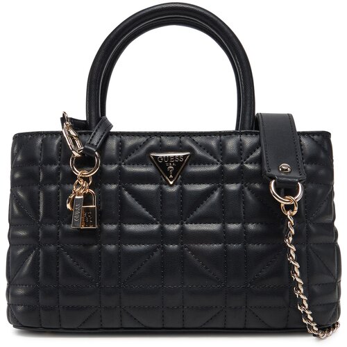 Guess EDITA Crna Cijene