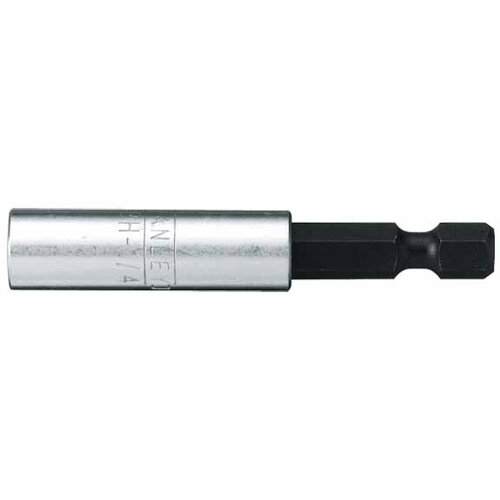 Stanley Magnetni konici 60 mm /5pcs, (21107762) Cene