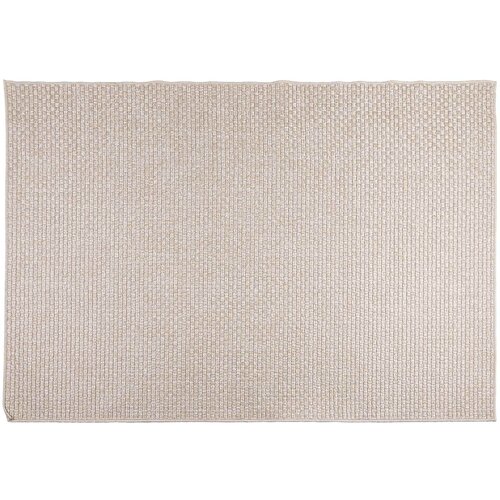 vidaXL Preproge za povr&scaron;ine Pravokotna krema 230 x 160 cm, (5000129080) Cene