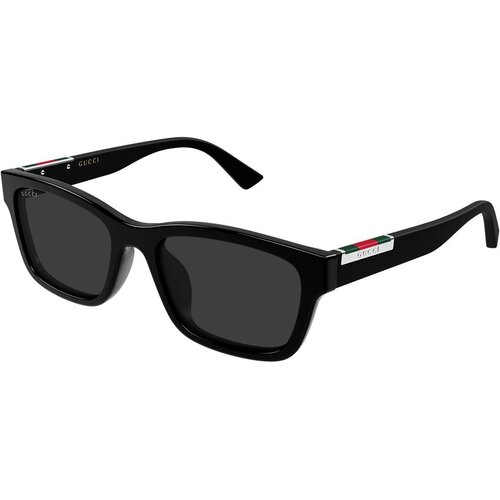 Gucci GG2092SA 001 - ONE SIZE (55) Cijene