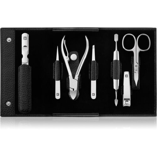 Zwilling Classic Inox set za manikuru Cijene