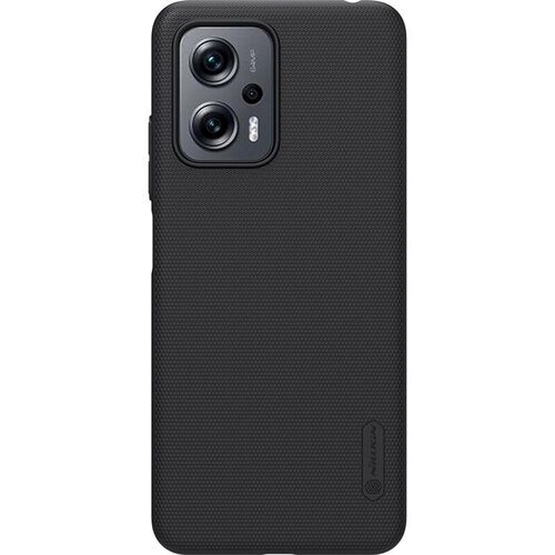 Nillkin - Super Frosted Shield - Xiaomi Poco X4 GT/ Redmi Note 11T Pro/ Redmi Note 11T Pro + Cene