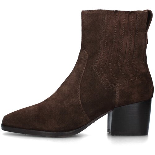 Janet&amp;amp;Janet Gležnjarji J-511 Kostanjeva Slike