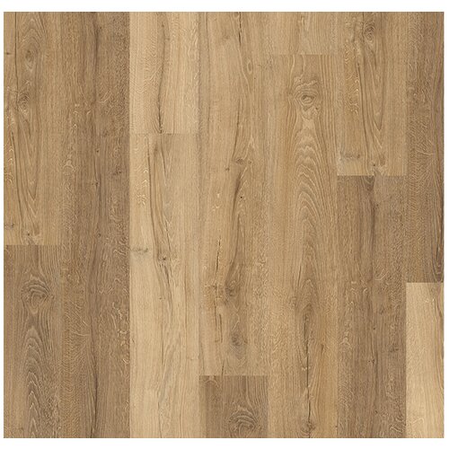  LAMINAT LIVINGSTON EHL049 8MM/KL32 EGGER Slike