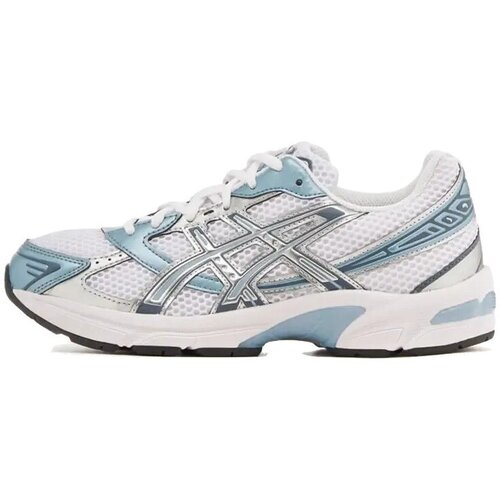 Asics Nizke superge Gel-1130 Shark Skin Cene