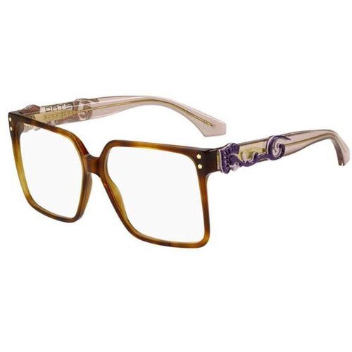 Etro Naočare ETRO 0105 C9B Slike
