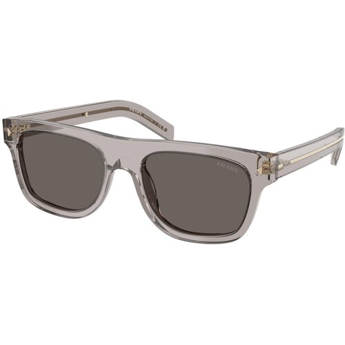 Prada PRB12S 10J70Z - ONE SIZE (55) Slike