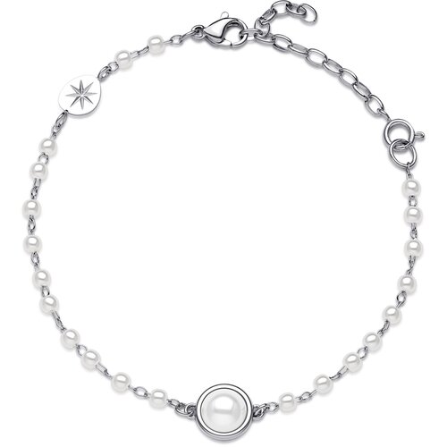 Brosway ESSENTIAL BNL135 Cene