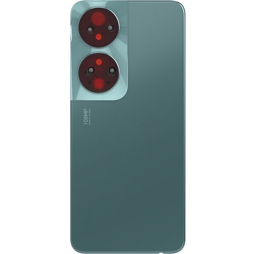 Honor Zadnje okno za 90 Smart Originalni servisni paket, Zelena, (5000038444) Cene