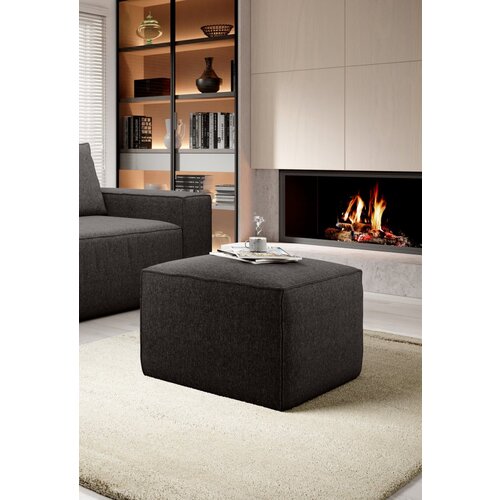 ELTAP Ve�namenski Tabure Silla Pouf-Flores 22 Cene