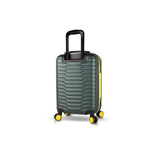 Zoozie Bags kofer cockhki 5899 Slike