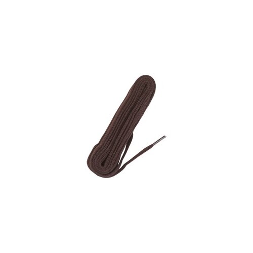 Famaco lacet cordelette 120 cm smeđa Slike