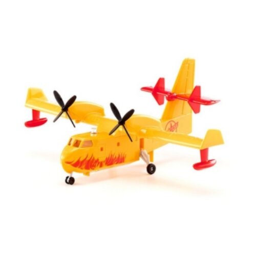 Olimp Sport Vatrogasni avion Cene