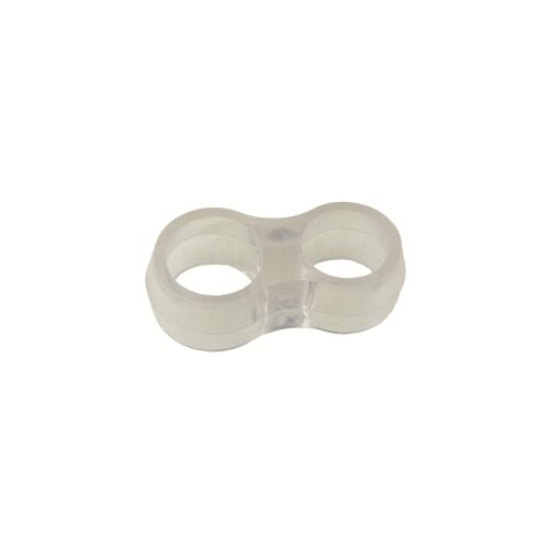 Workers Best ODBOJNIK ZA VRATA R15/R18 2/1 Slike