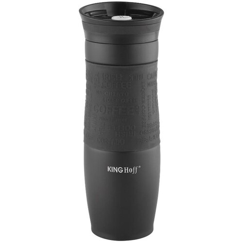 Kinghoff TERMO VRČEK 500 ml KH-1615, (21228415) Slike