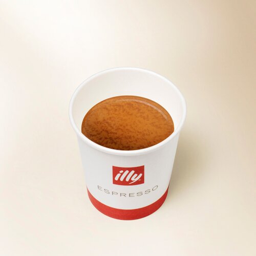Illy lončki take-away - lonček 100 ml (4oz) 80 kosov Cene