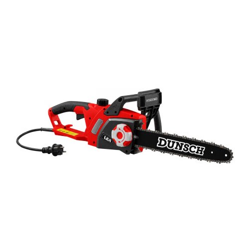 DUNSCH Pila električna 40cm 2400W DU30240-40ATF Slike