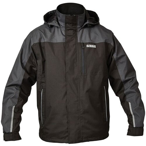 Dewalt Storm vodootporna jakna DWC048-013 Cijene