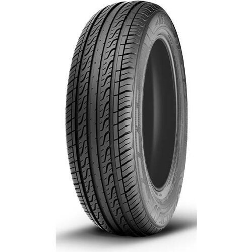 Nordexx letne gume 235/60R16 100V FR NS5000 Slike