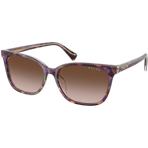 Ralph by Ralph Lauren RA5348U 630313 ONE SIZE (56) Havana/Rjava Cene