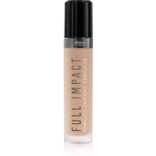 BPerfect Full Impact kamuflažni korektor odtenek MD1 10,8 ml Cene