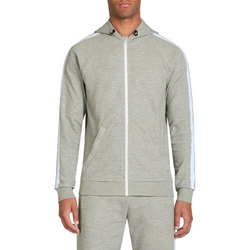 Celio Zip-up Hoodie - Men&amp;#039;s Slike