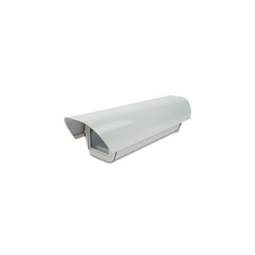  WesternSecurity kuciste za kameru GL-606H Cene