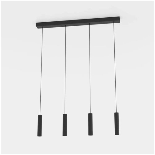 Eglo viseća lampa almudaina 900906 Cene