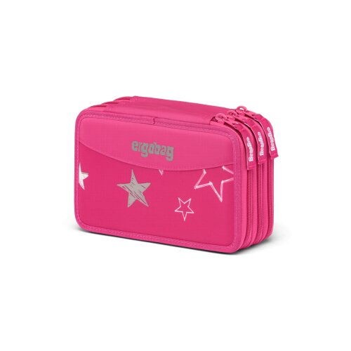 Ergobag Peresnica Maxi - Roza Cene