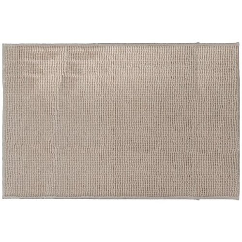  PROSTIRAČ 60*90CM 53820 STAR Cene