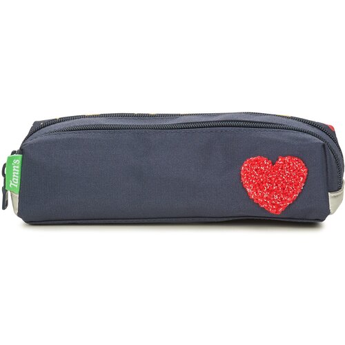 Tann&amp;#039;s Peresnice EMILIE TROUSSE DOUBLE Slike