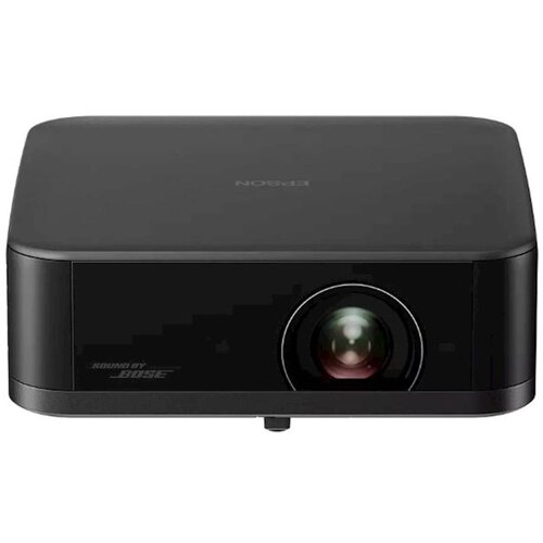 Projektor EPSON EF-62B Cijene