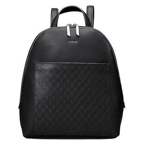 Calvin Klein monogram ženski ranac CKK60K612888-0GJ CKK60K612888-0GJ Cene