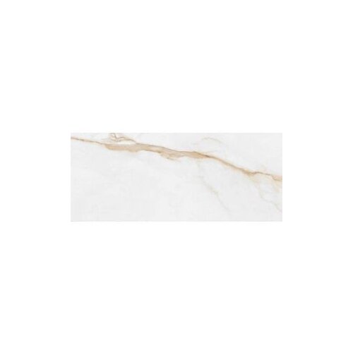  Pločica ker.Portofino gold brillo 60x120cm rect. I kl PAMESA Cijene