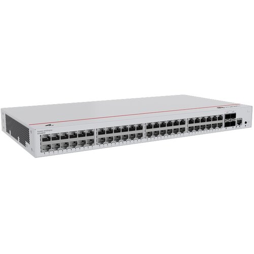 Huawei Switch S310-48T4X Cene