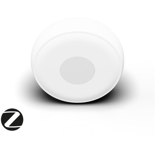 Tesla Pametni gumb na dotik ZigBee, (21098939) Cene