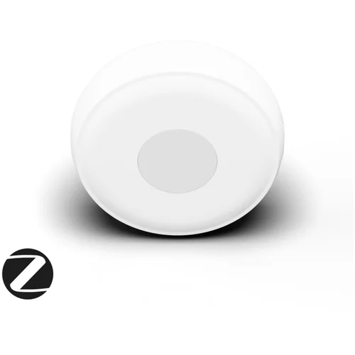 Tesla Pametni gumb na dotik ZigBee, (21098939)