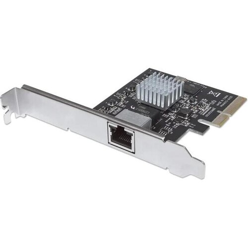 Intellinet mrežna karta 10 Gigabit PCI Express Cene