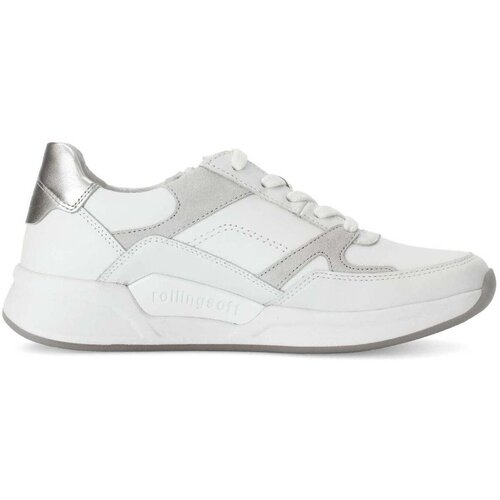 Gabor Modne superge 66.958.50 Bela Slike