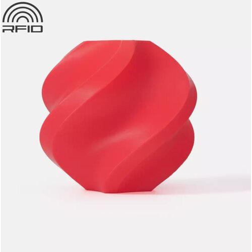 Bambu Lab ASA Red - Kolut Cijene