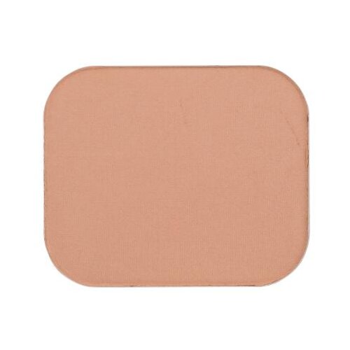 Max Factor Facefinity Compact puder 10 g Nijansa 002 ivory Slike