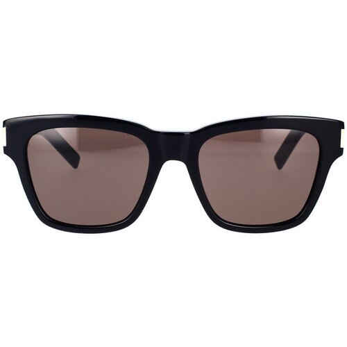 Yves Saint Laurent occhiali da sole saint laurent sl 560 001 crna Cijene
