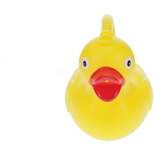 Rex London Plastična zalivalka 1,8 l Duck &amp;ndash; Slike