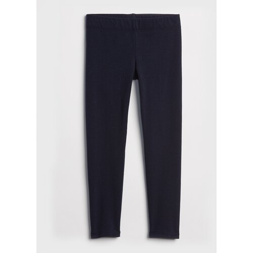 GAP Kids&amp;#039; Leggings - Girls Slike