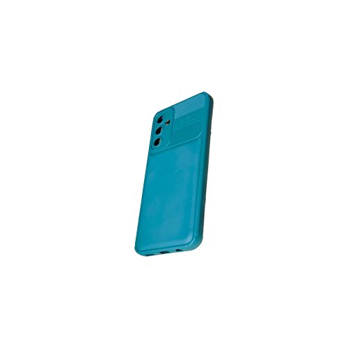  ZA&Scaron;TITNA MASKA ZA SAMSUNG GALAXY A14 4G/5G ZELENA Cijene