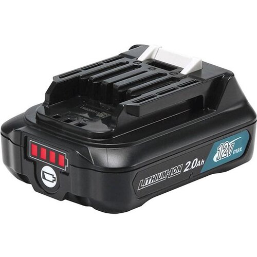 Makita akumulator BL1021B 12 V max CXT 2,0 Ah Cijene