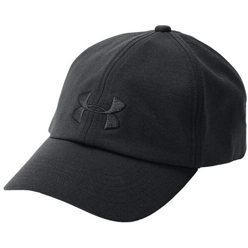 Under Armour Renegade Cap sarena Slike