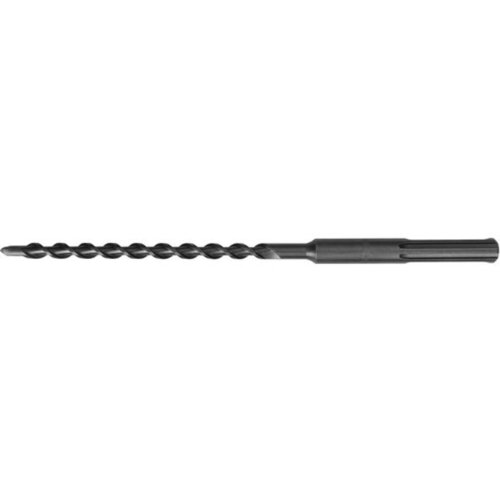 Makita Burgija SDS-MAX Standard Makita D-34104 Cene