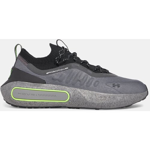 Under Armour Unisex shoes UA U Phantom 4 RFLCT - unisex Cene