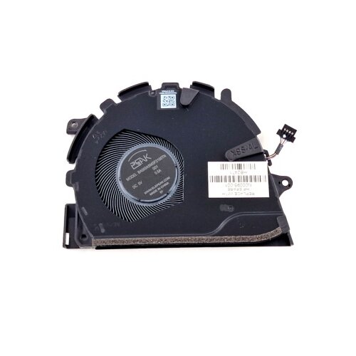 CPU hladnjak za laptop HP ProBook 450 455 640 G10 N00095-001 N11527-001 51W ( 112558 ) Cene